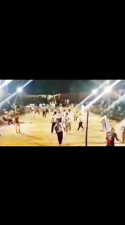 @Asifsaleem