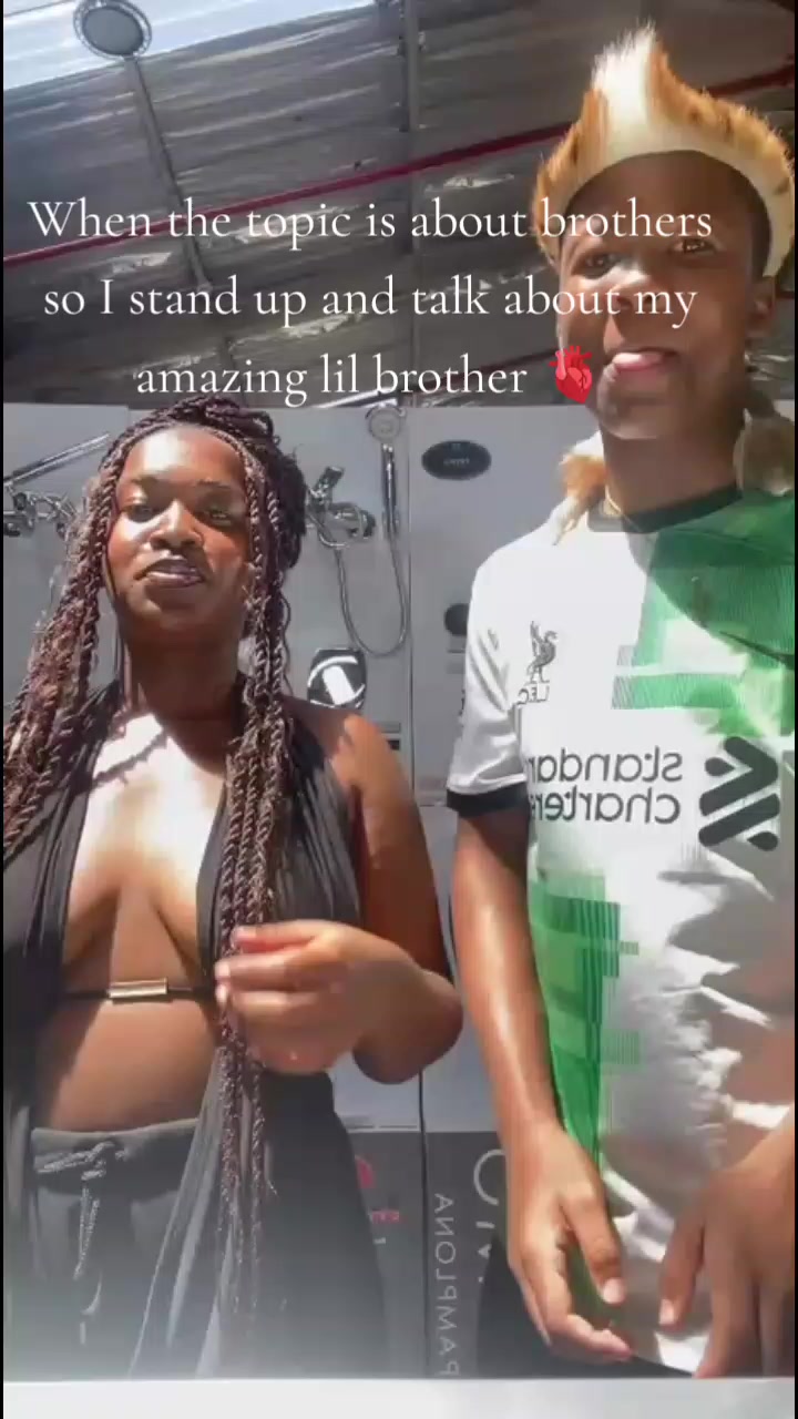 @SimmyM♈️