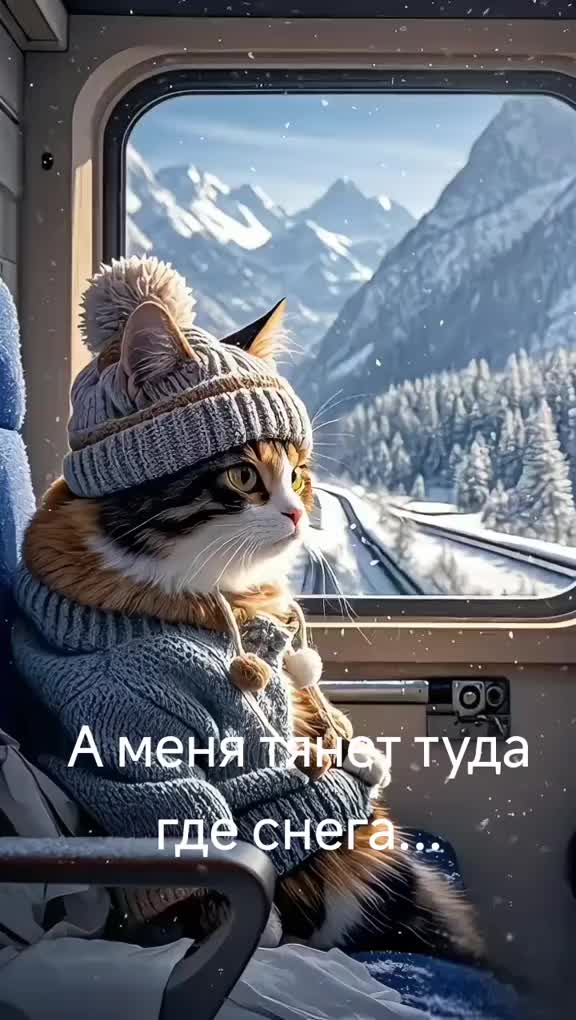 @Мариша