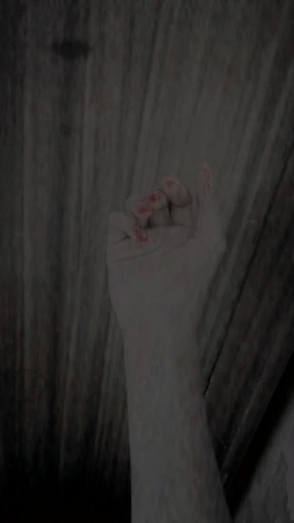 @warisha abid