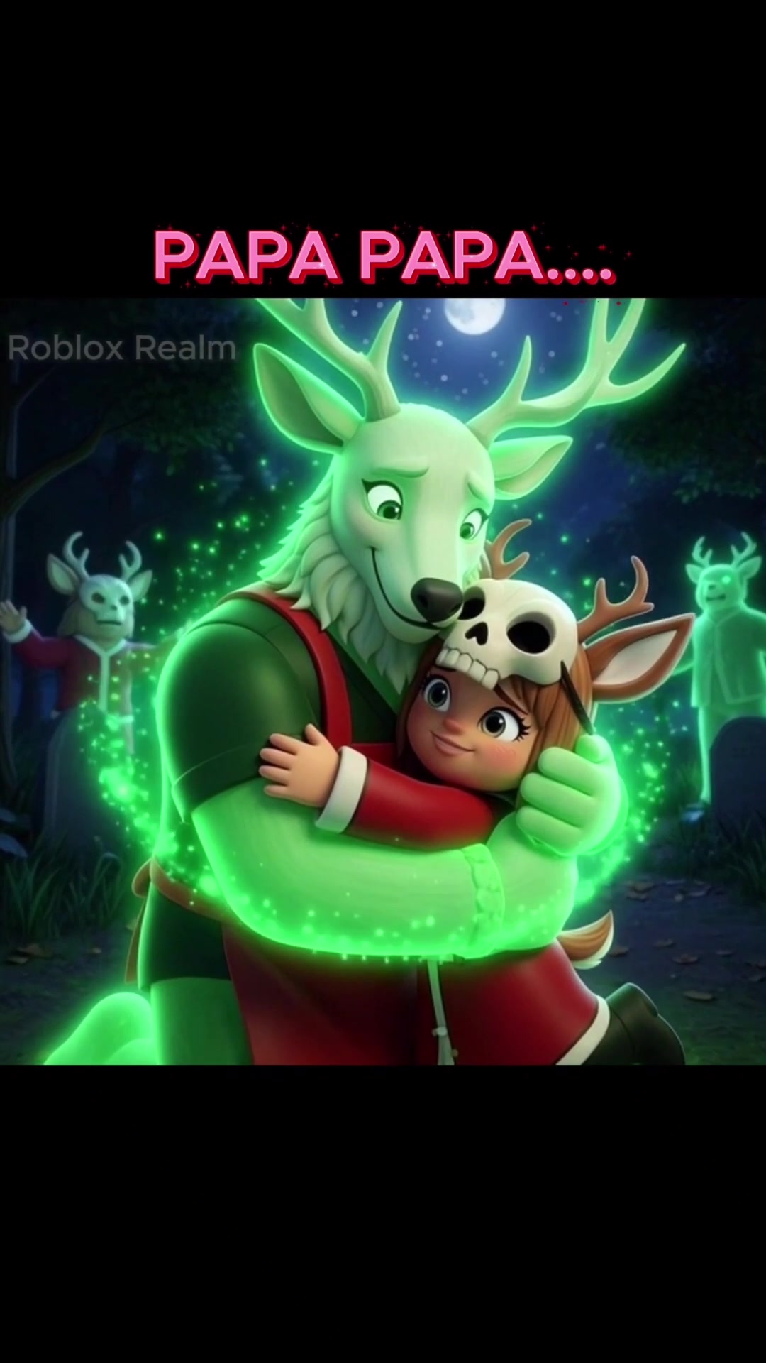 @Roblox Realm