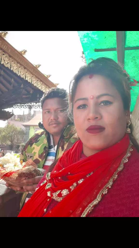 @Apshara💗