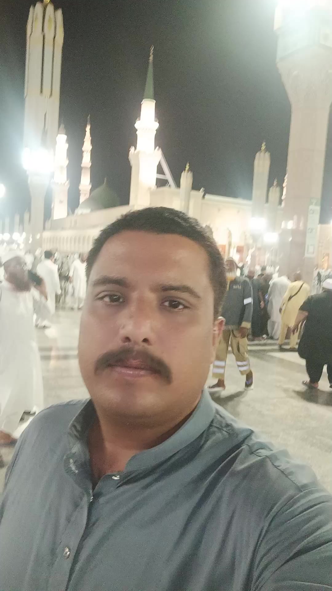 @chsajjadmehar