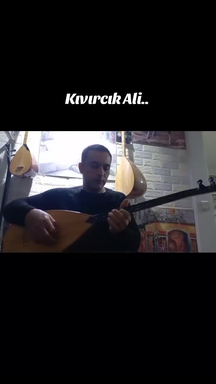 @Ufuk ege