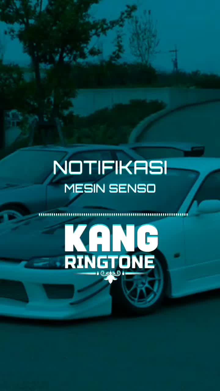 @𝐀𝐤𝐚𝐧𝐠_𝐑𝐢𝐧𝐠𝐭𝐨𝐧𝐞..