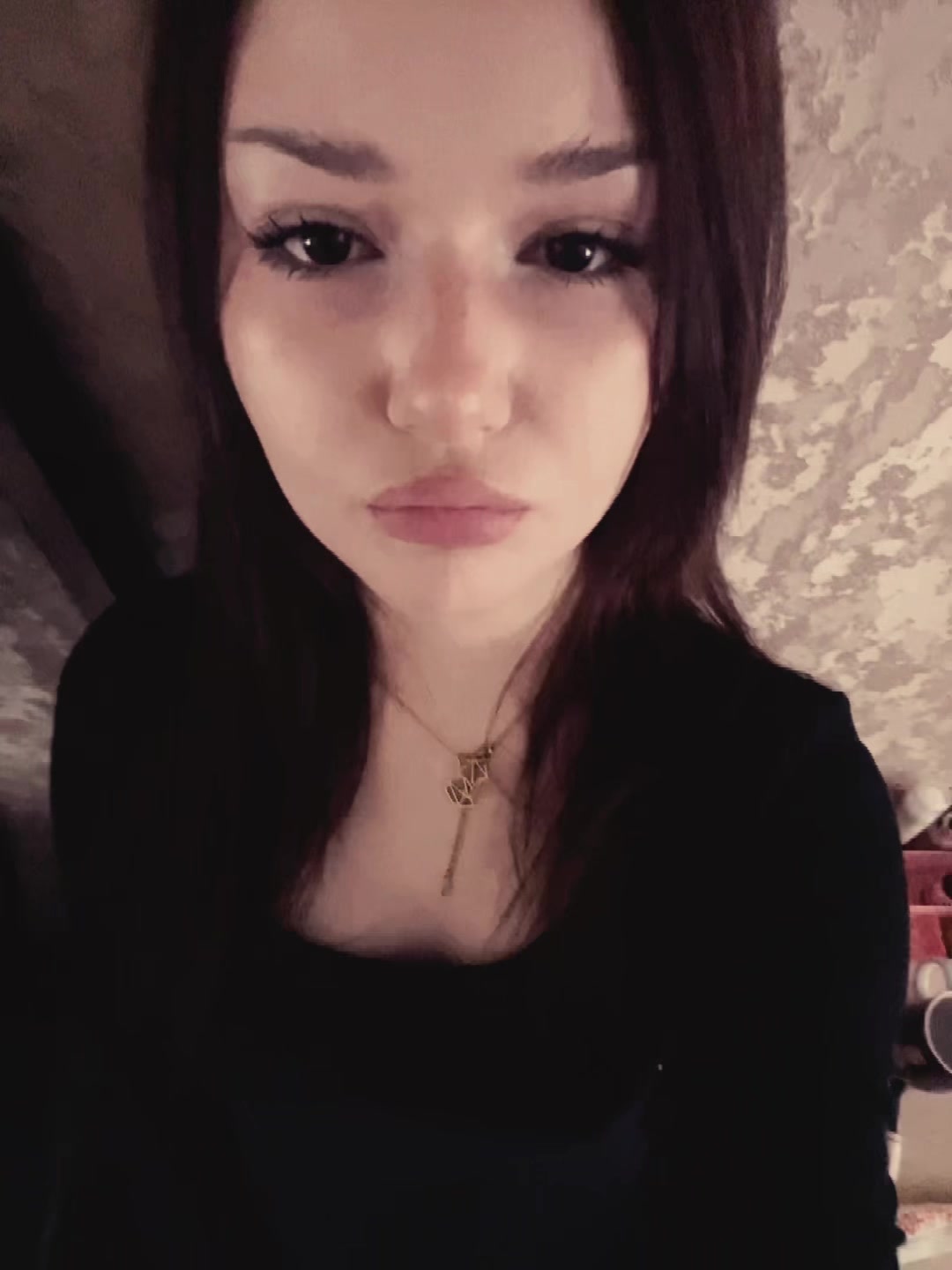 @лисицкая