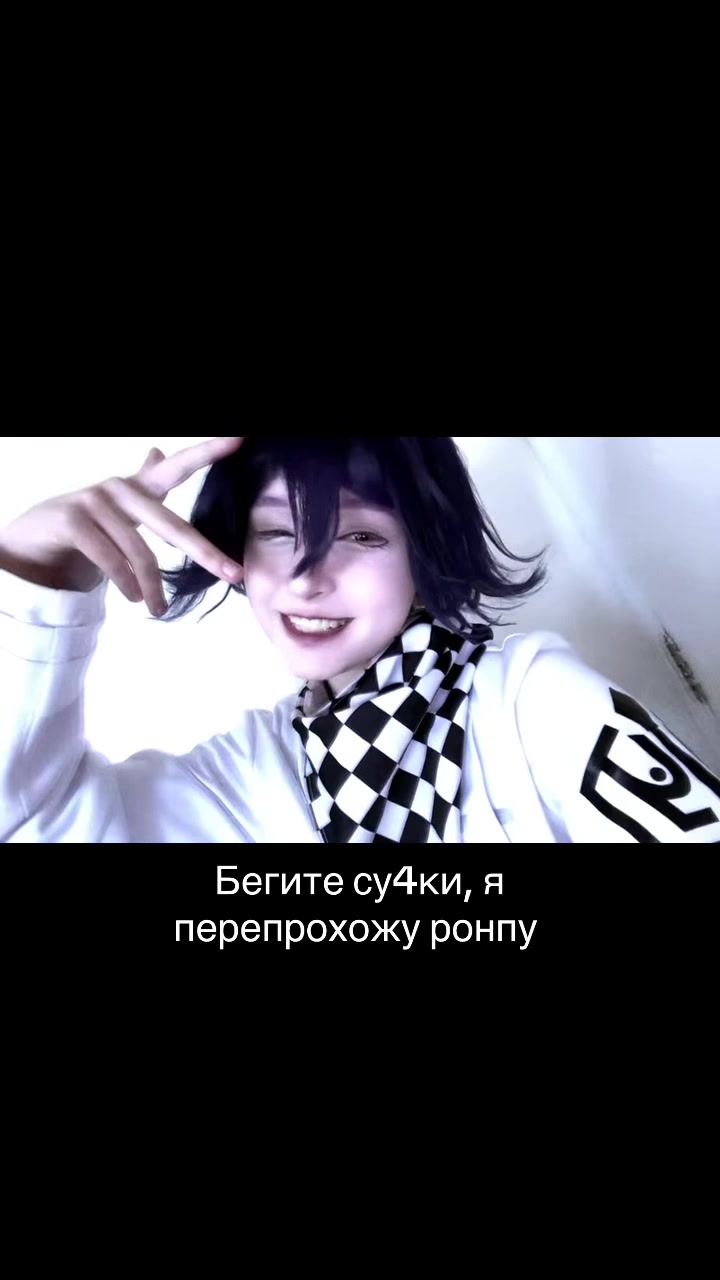 @୨ৎGrapii