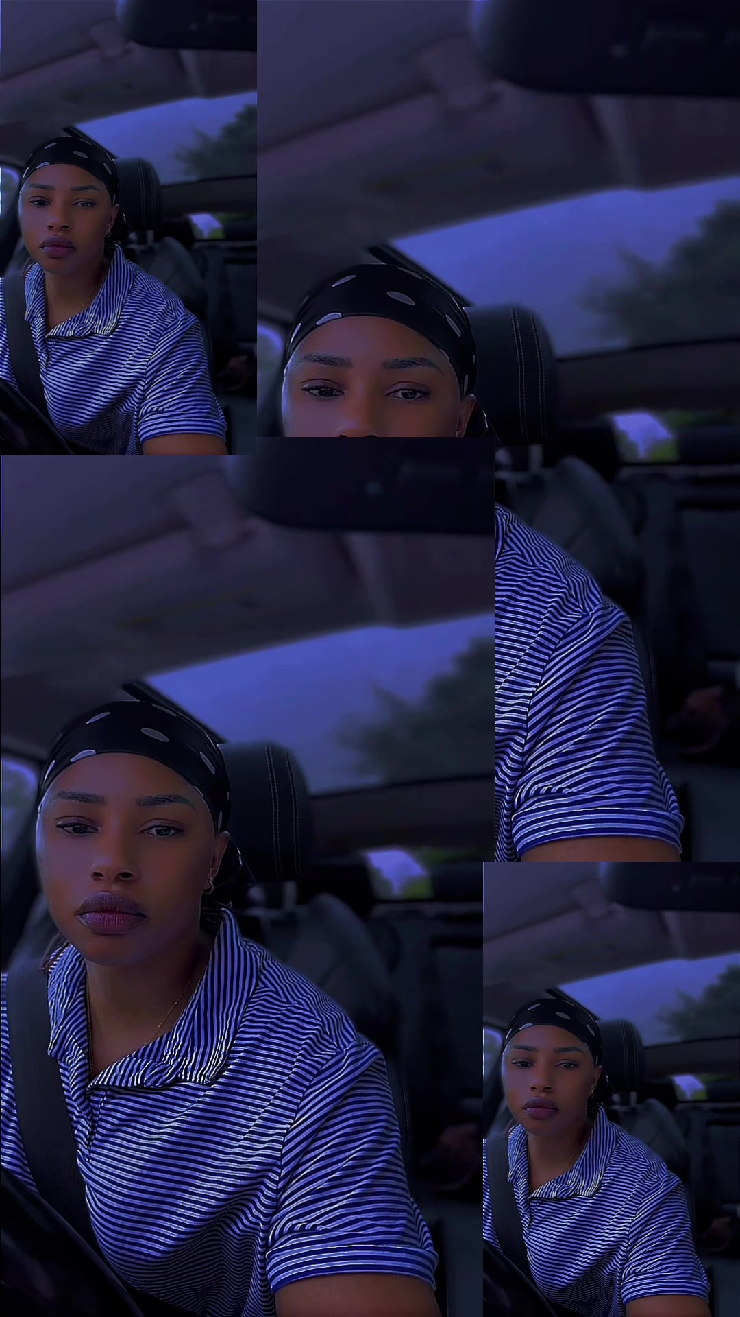 @Rollie