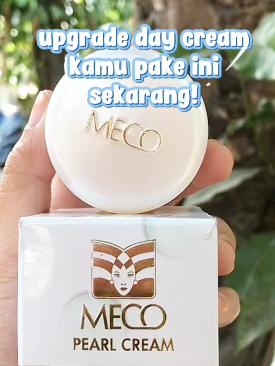 @mustikabeautyshop