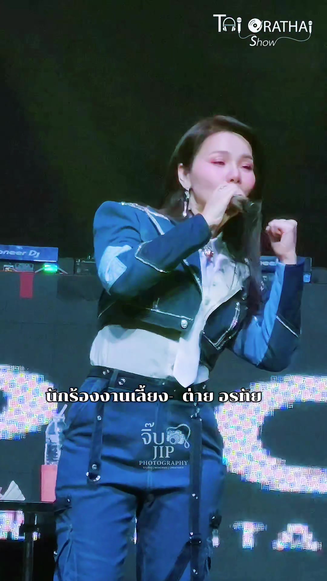 @JipkaJip29