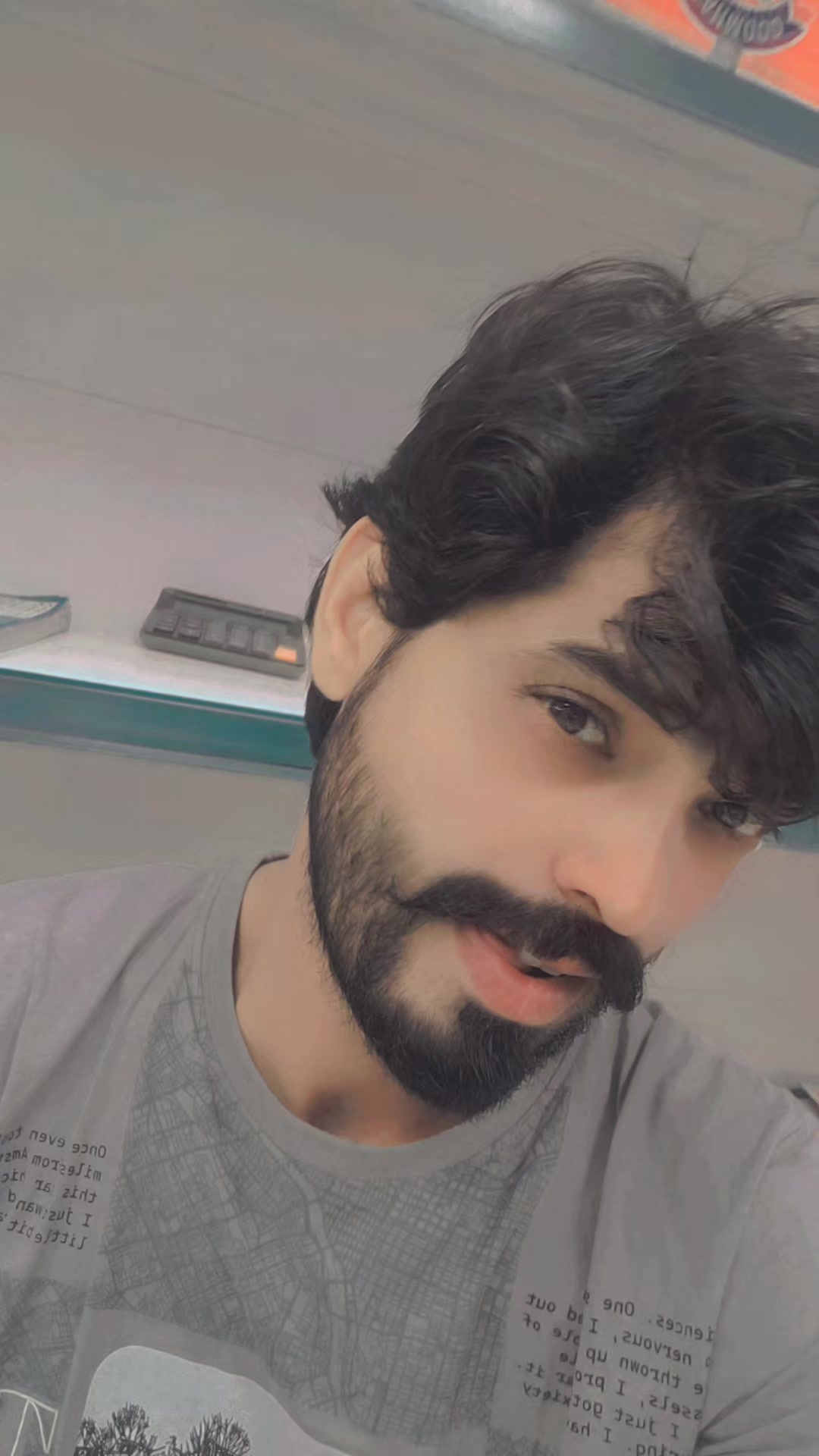 @gulfamhaider735
