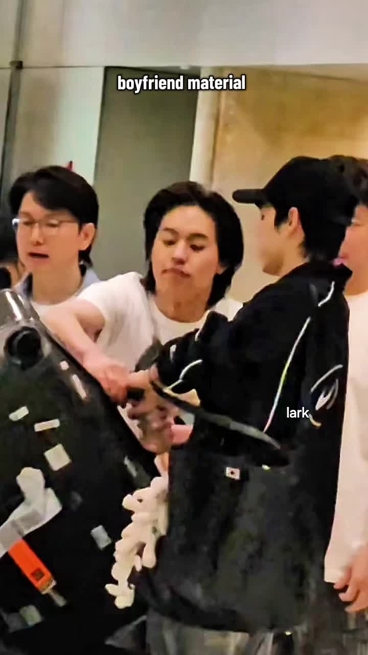 @โฝ ๐๐๐๐๐๐๐·๐๐๐๐ โฆ