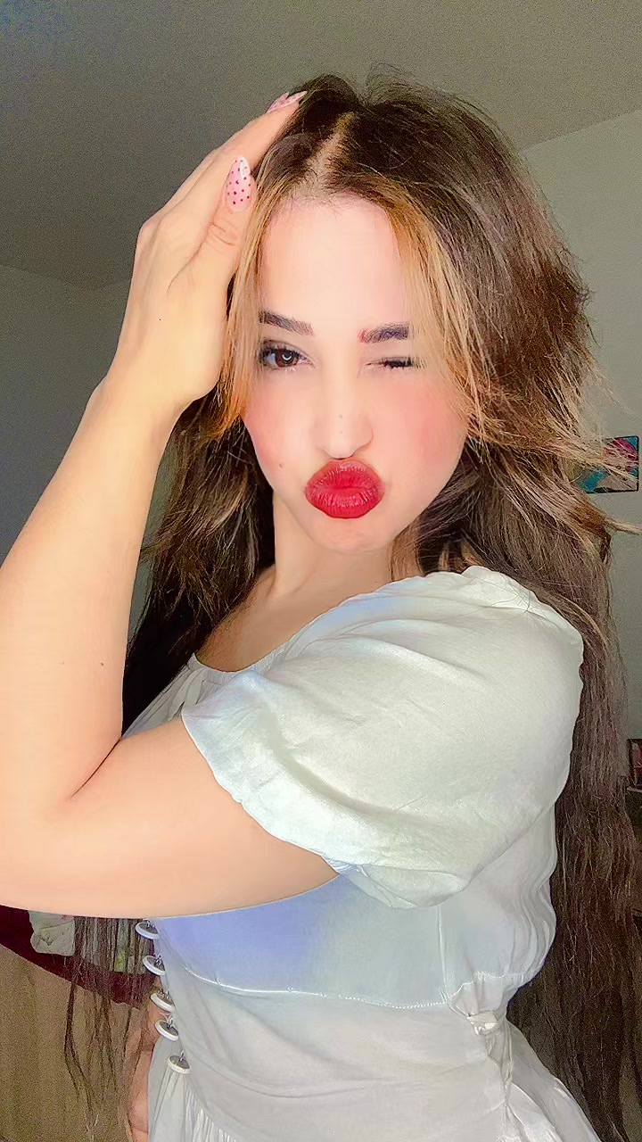 @🧝🏻&zwj;♀️﮼اروى 🧝🏻&zwj;♀️