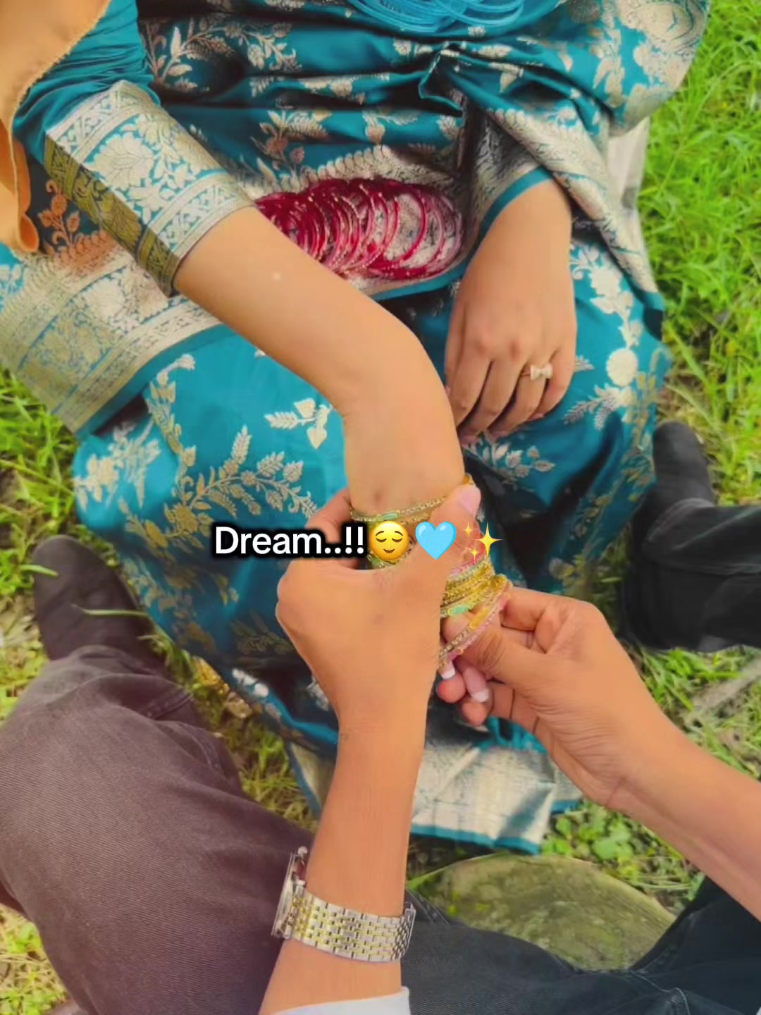 @Aʙɪʀ Hᴀsɴᴀᴛ💫🩵