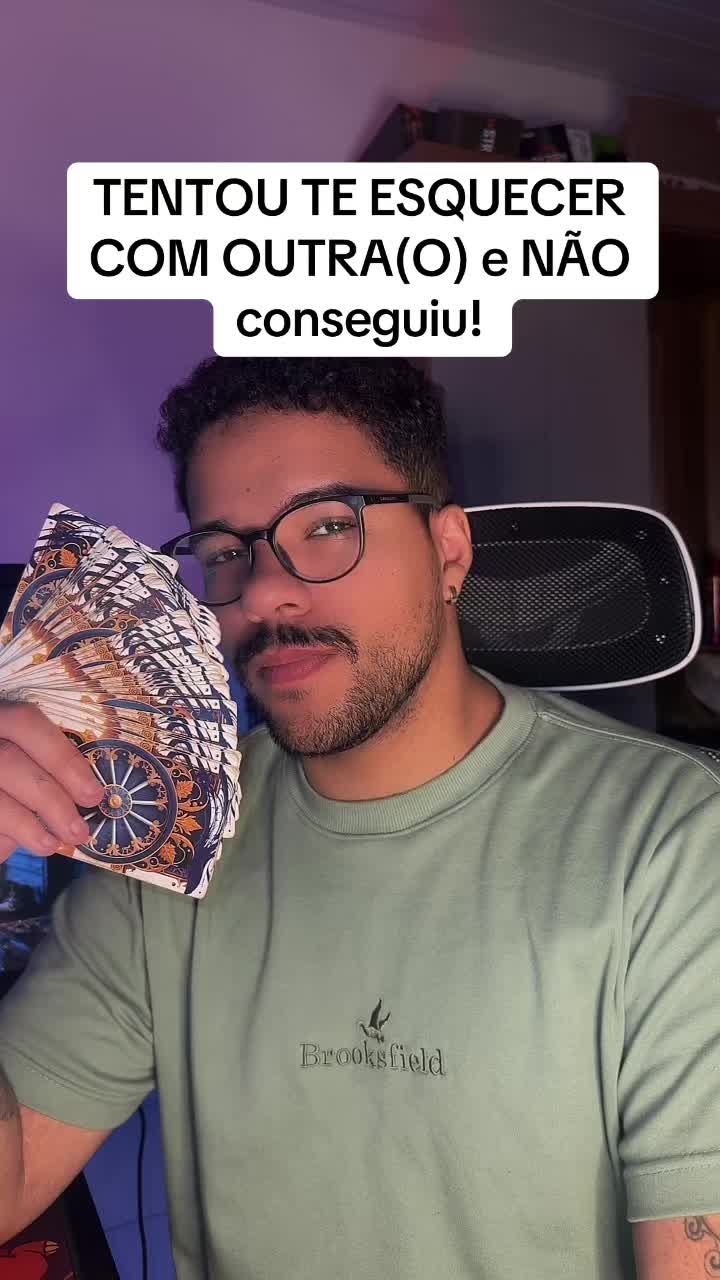 @O filho do Sol
