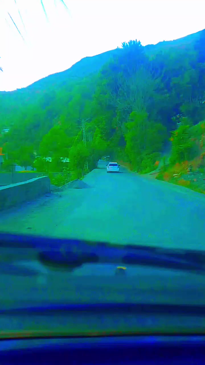 @𝑺𝑨𝑫𝑬𝑹...🤟