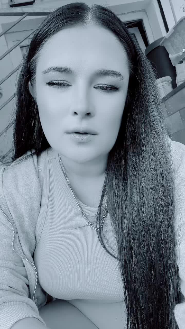 @jessy_16_03 🌹