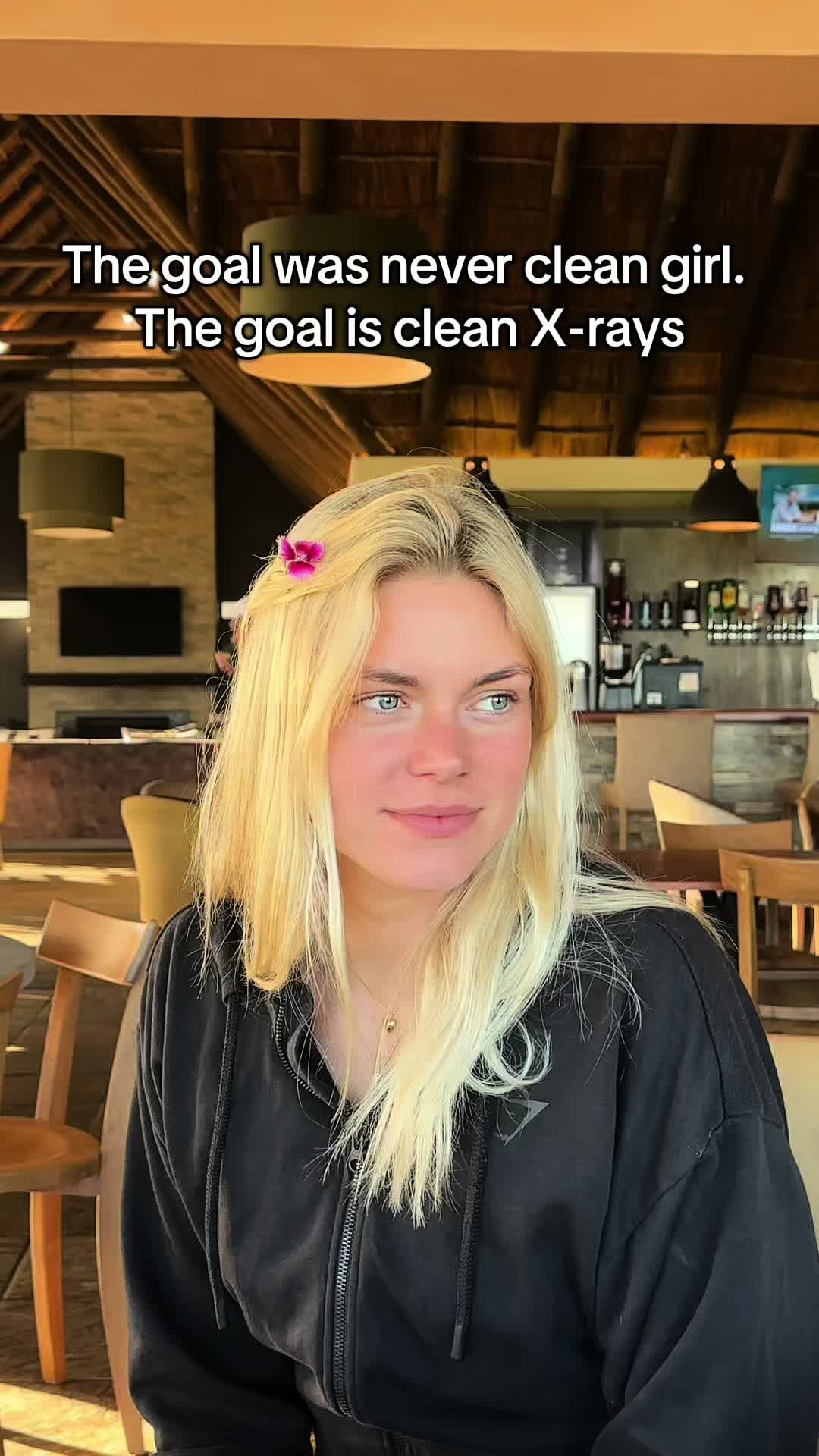 @emmismd