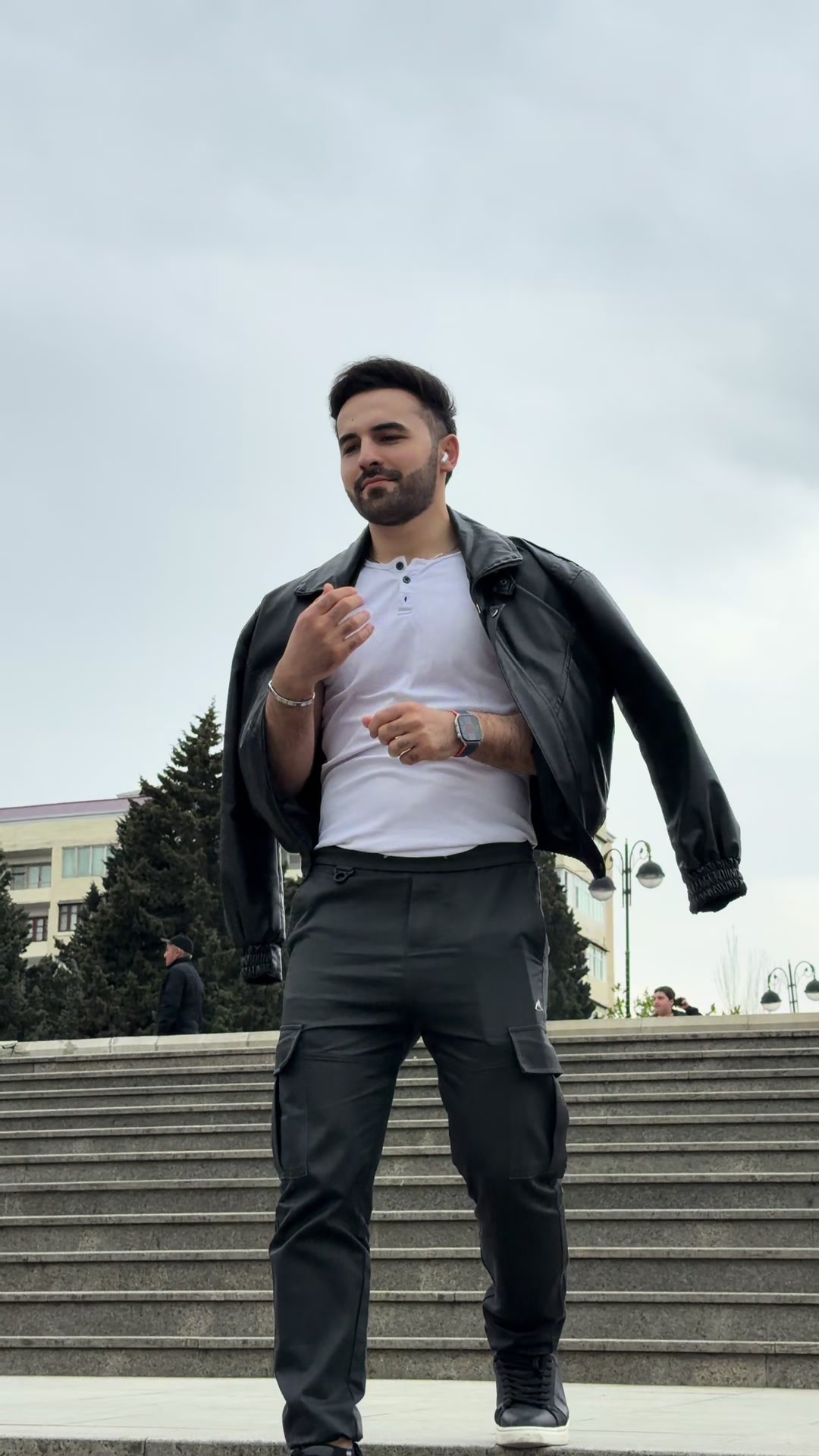 @Ramil Abdullazadə