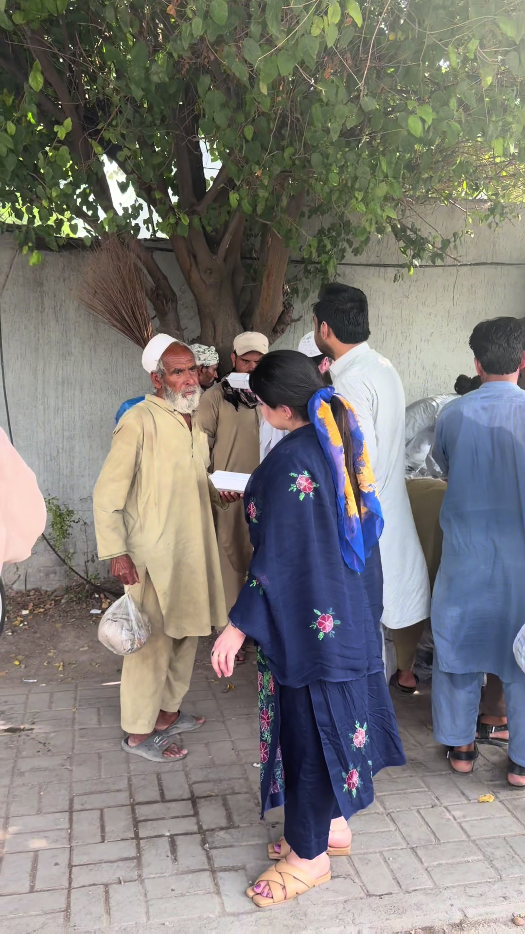 @Akbar khan