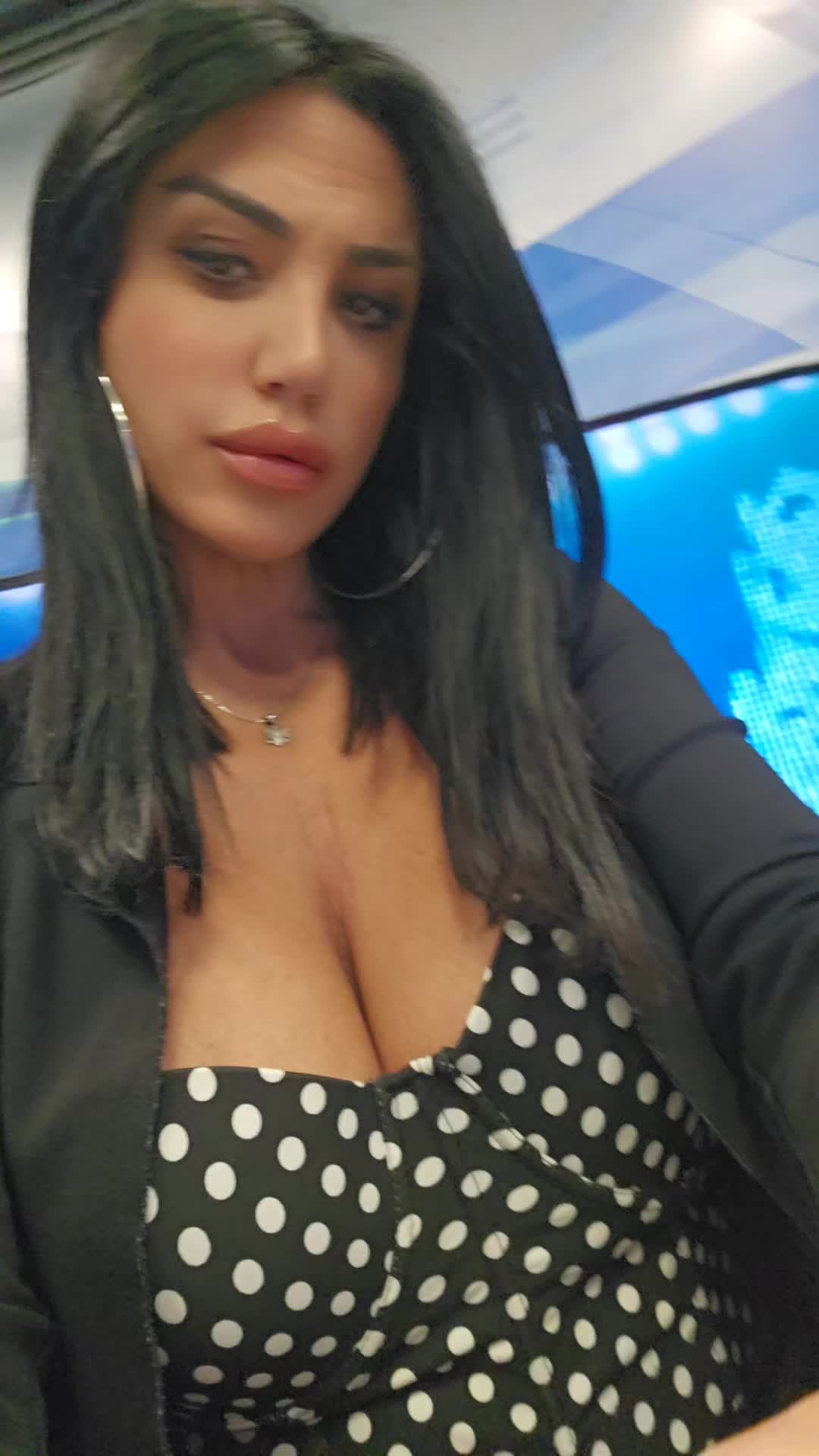 @LAFRU10🇮🇹🇦🇱