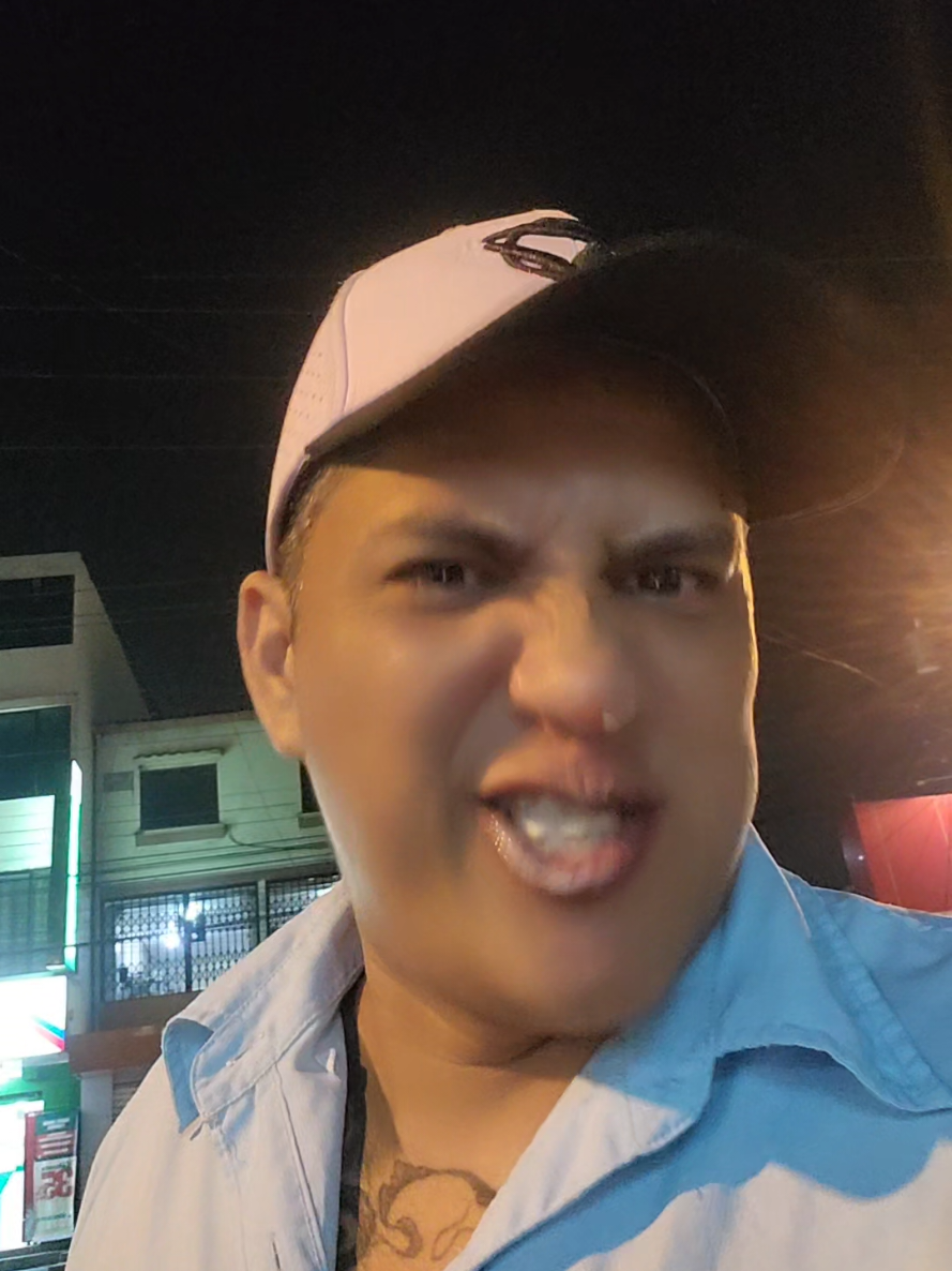 @Andres Arias Noro&ntilde;a