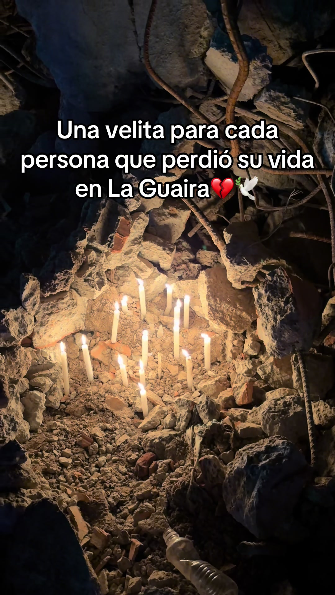 @Castillito