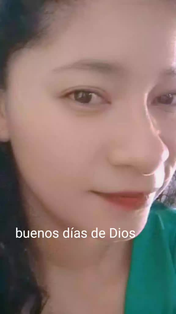 @Nuria Ramos