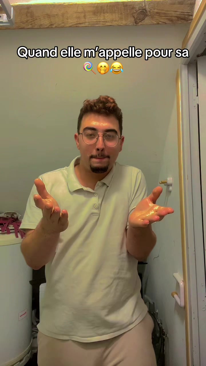 @x69nb6