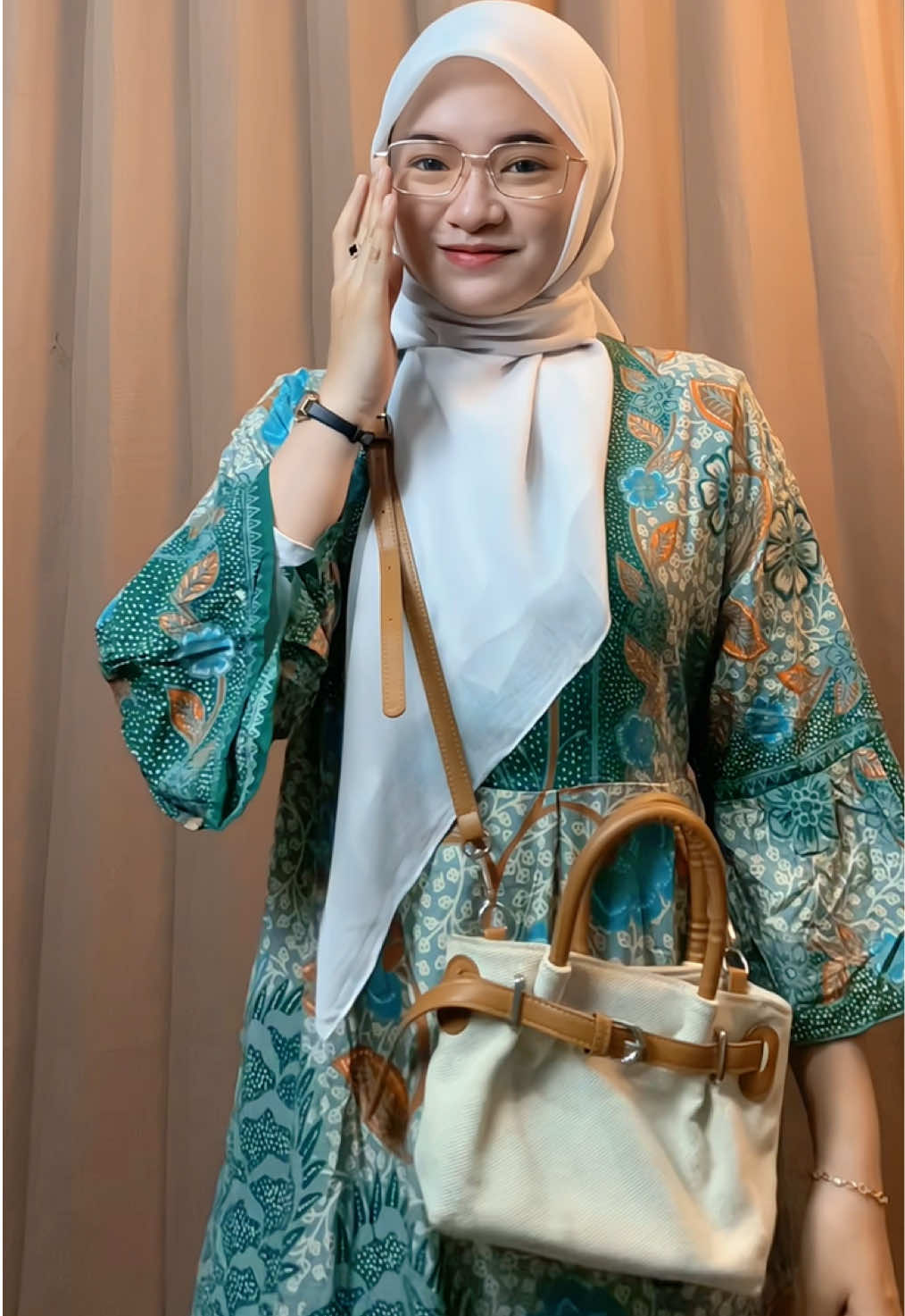 @ORI HARIFA BATIK