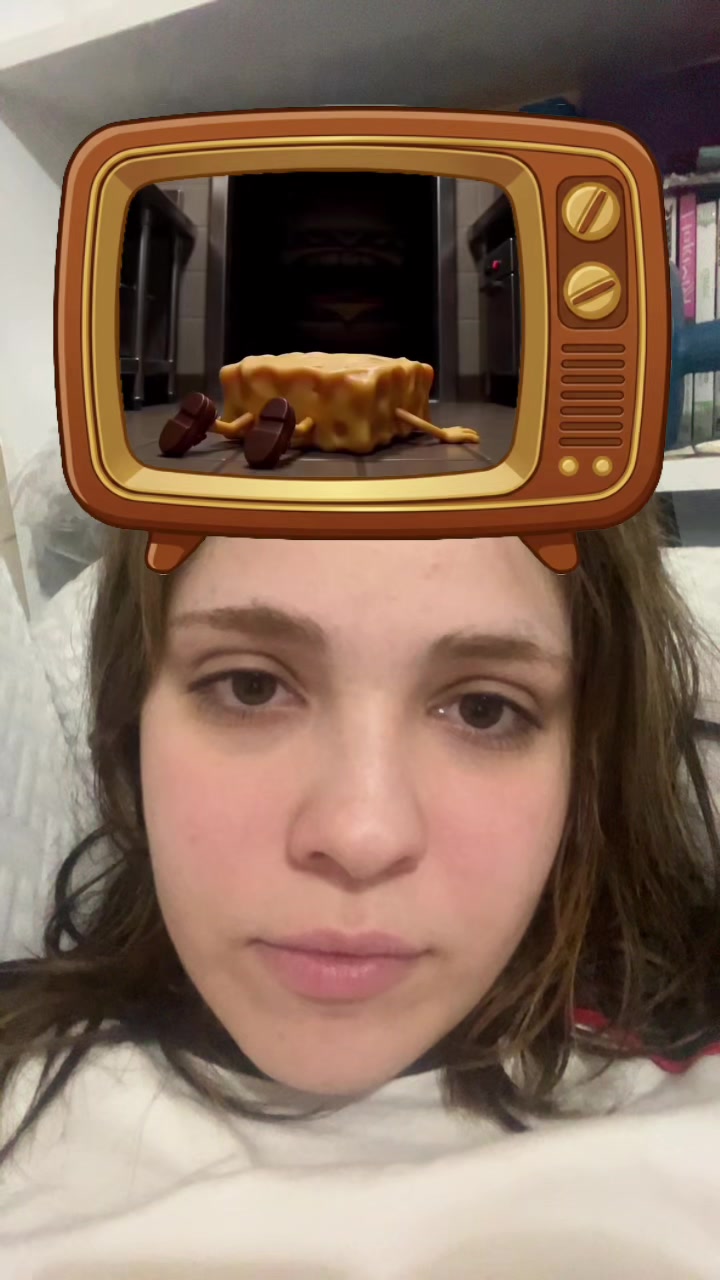 @Z&uuml;loz&uuml;loyaylalar