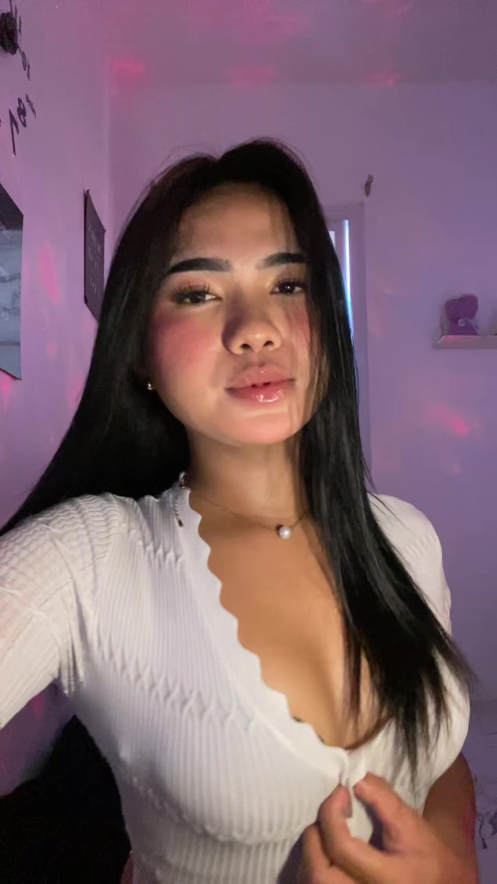 @Liane shannel.