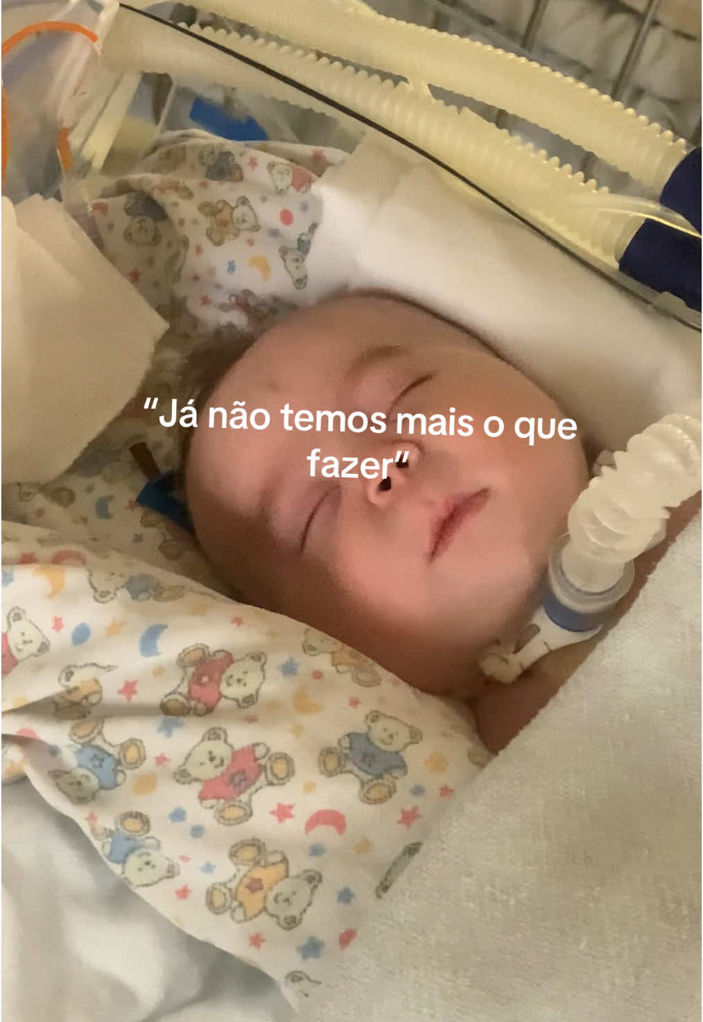 @m&atilde;e da helena