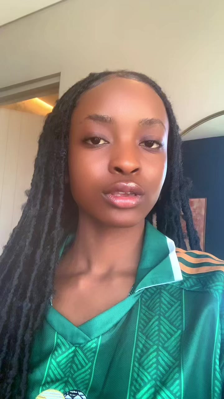 @Leslie🥹