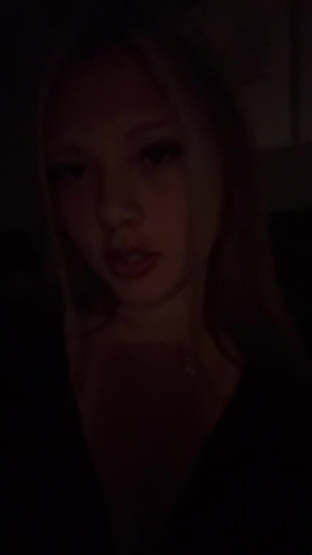 @𝓒𝓪𝓻𝓶𝓮𝓷