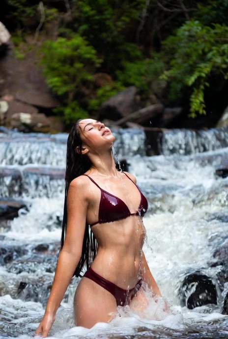 @VideosIa512