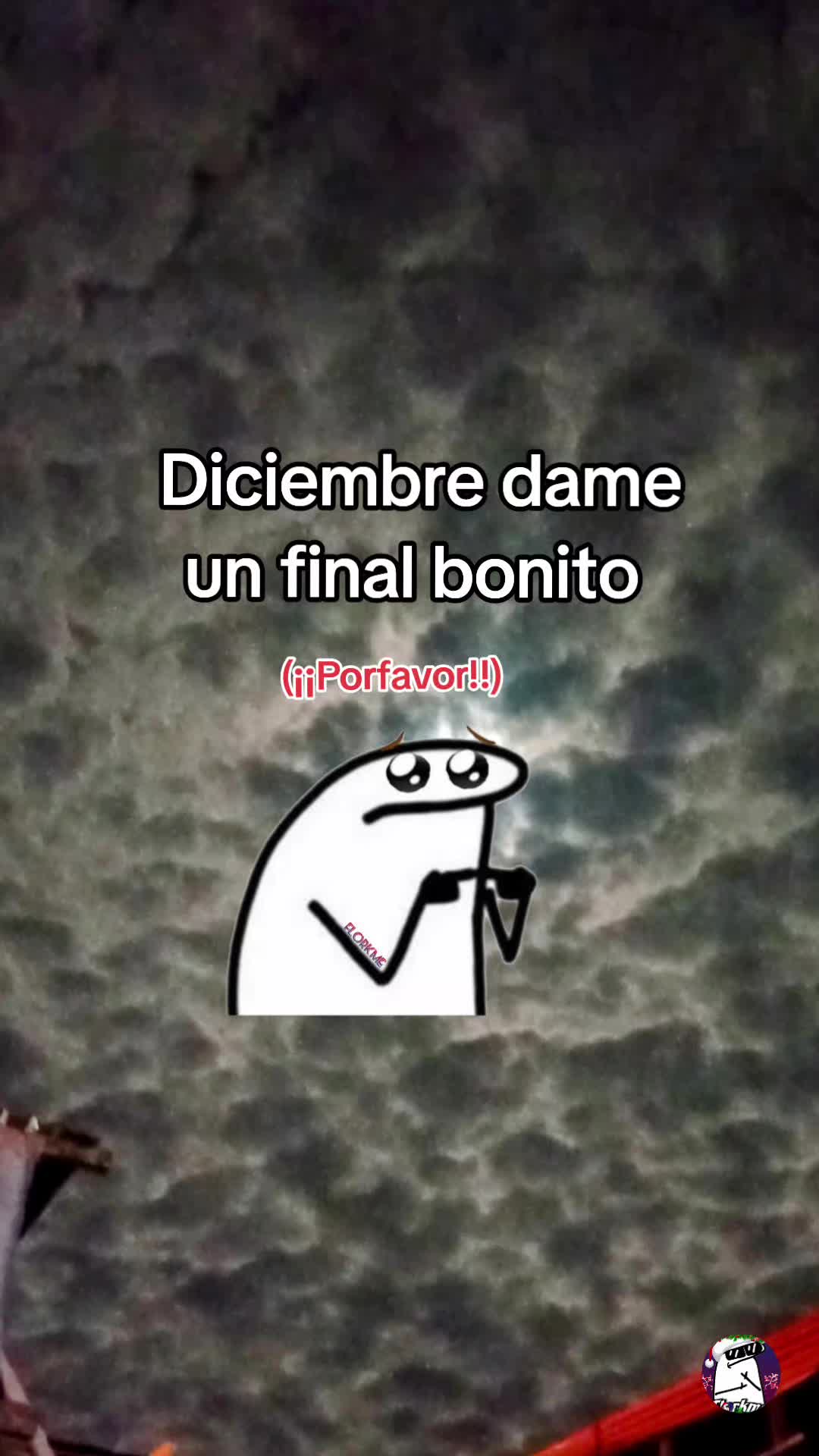 @"Emerxión"