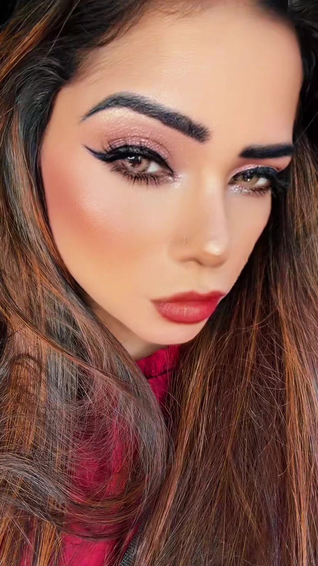 @Rubysyeda