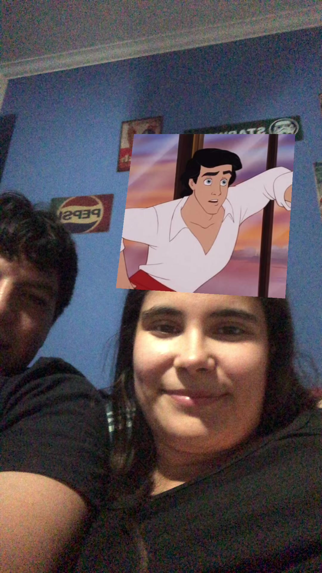 @agus