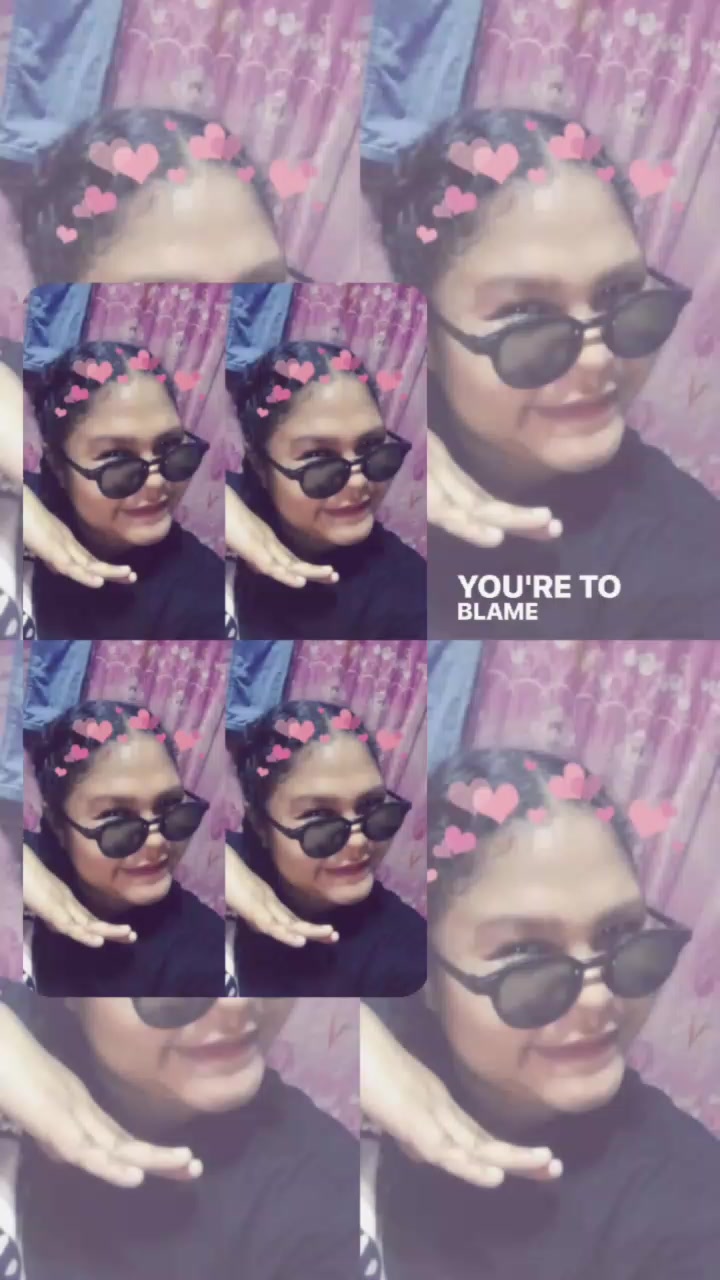 @MAUREEN,,UWUUUU