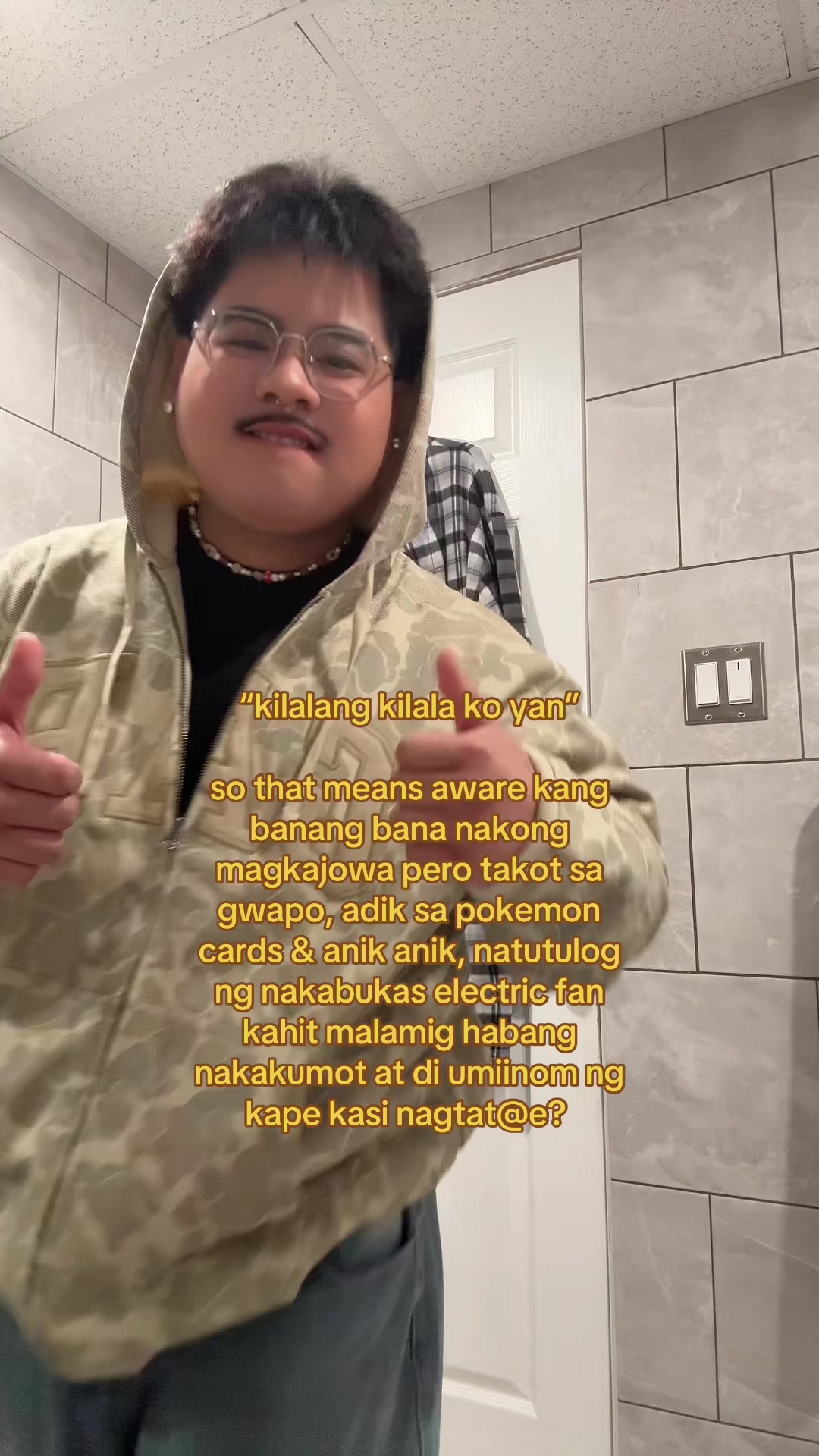 @reinstergonzy