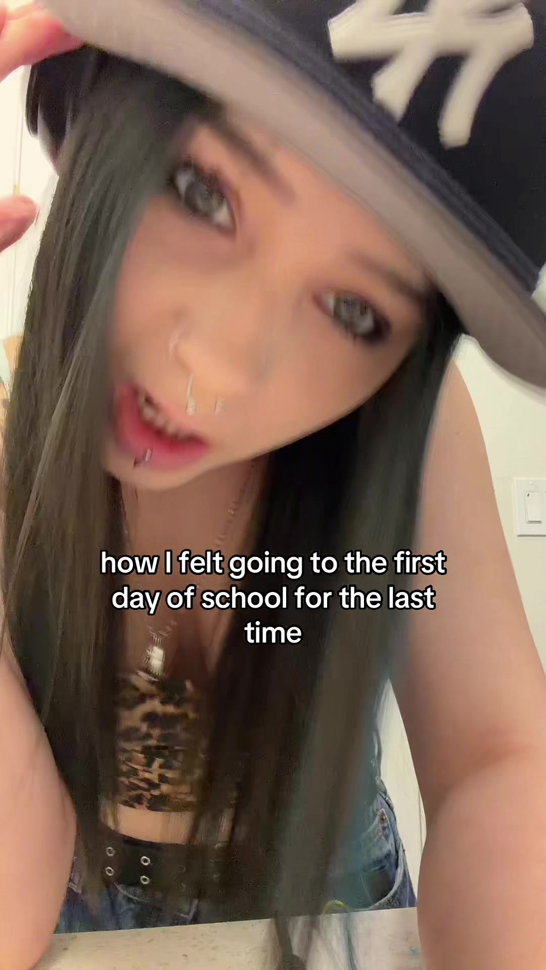 @wh0isjayd