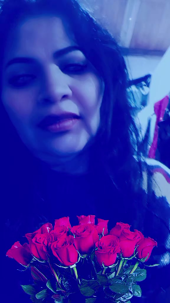 @nairsoares