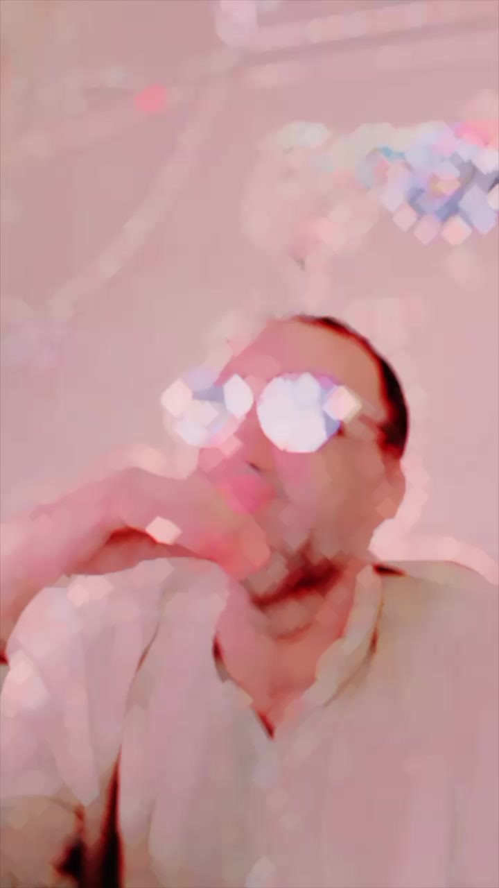 @گادیNNS