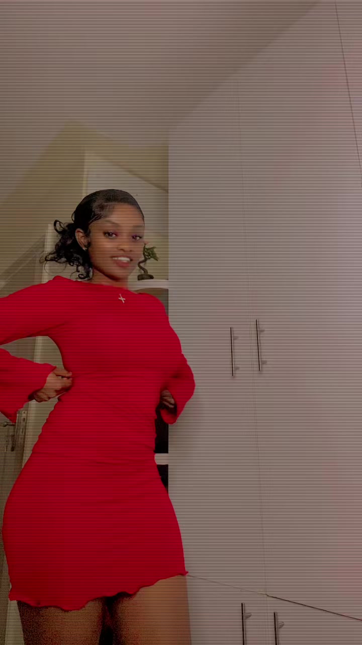 @🦋sheldine🦋
