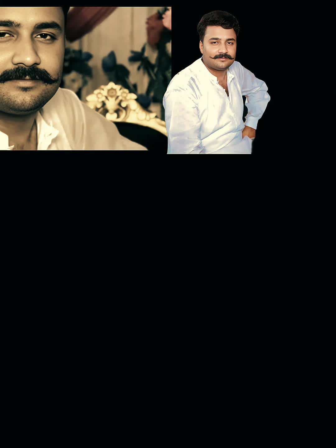 @اعوان_ بادشاہ_