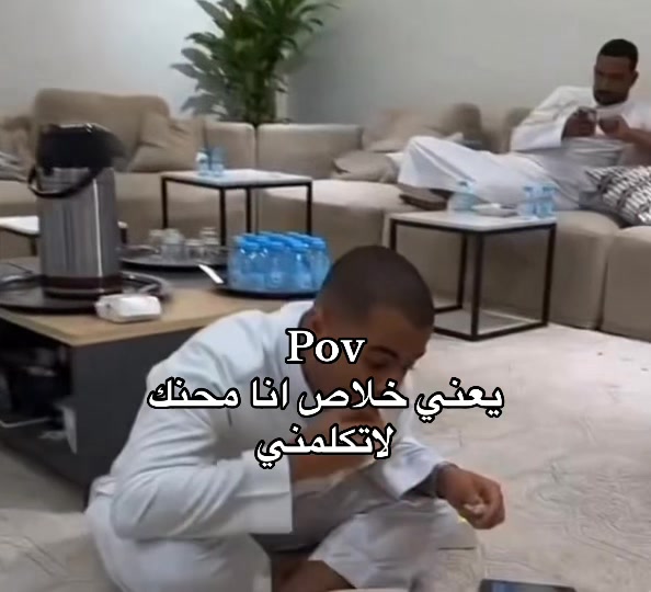 @ريتشز ✪