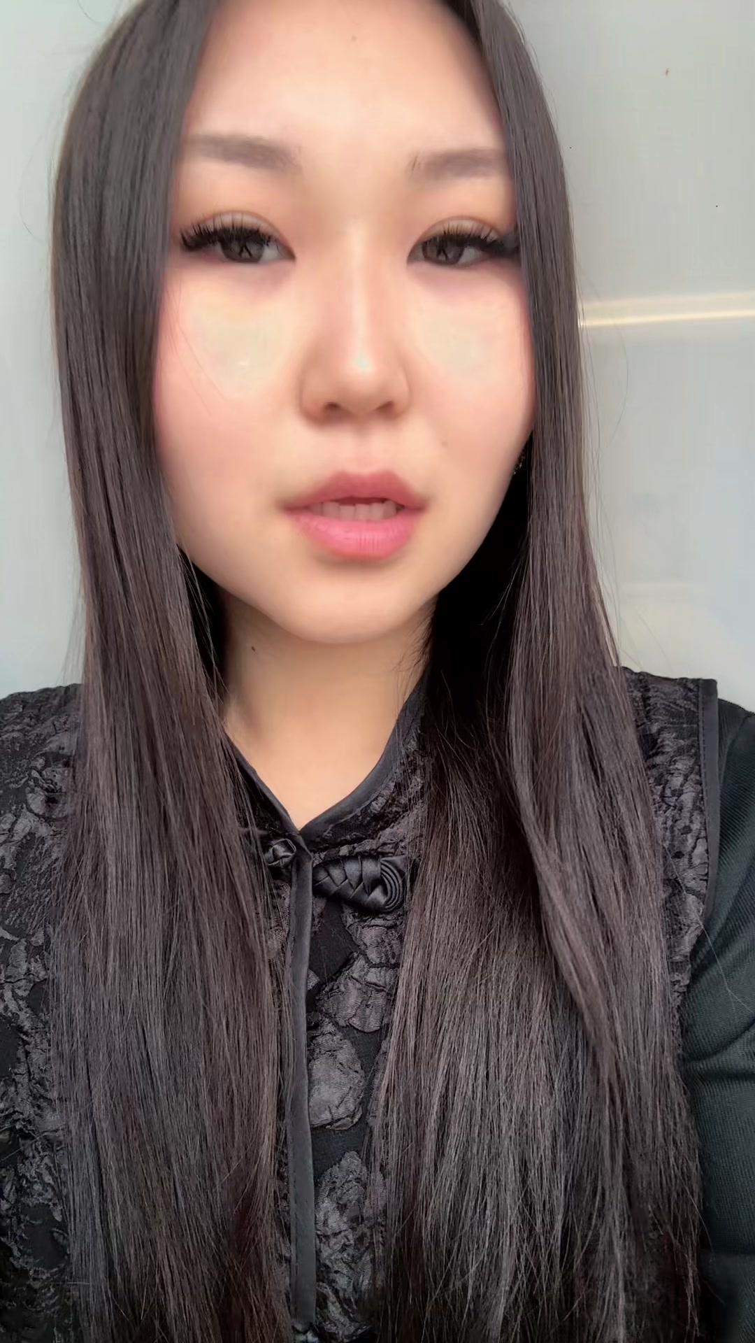 @DSHNMVV