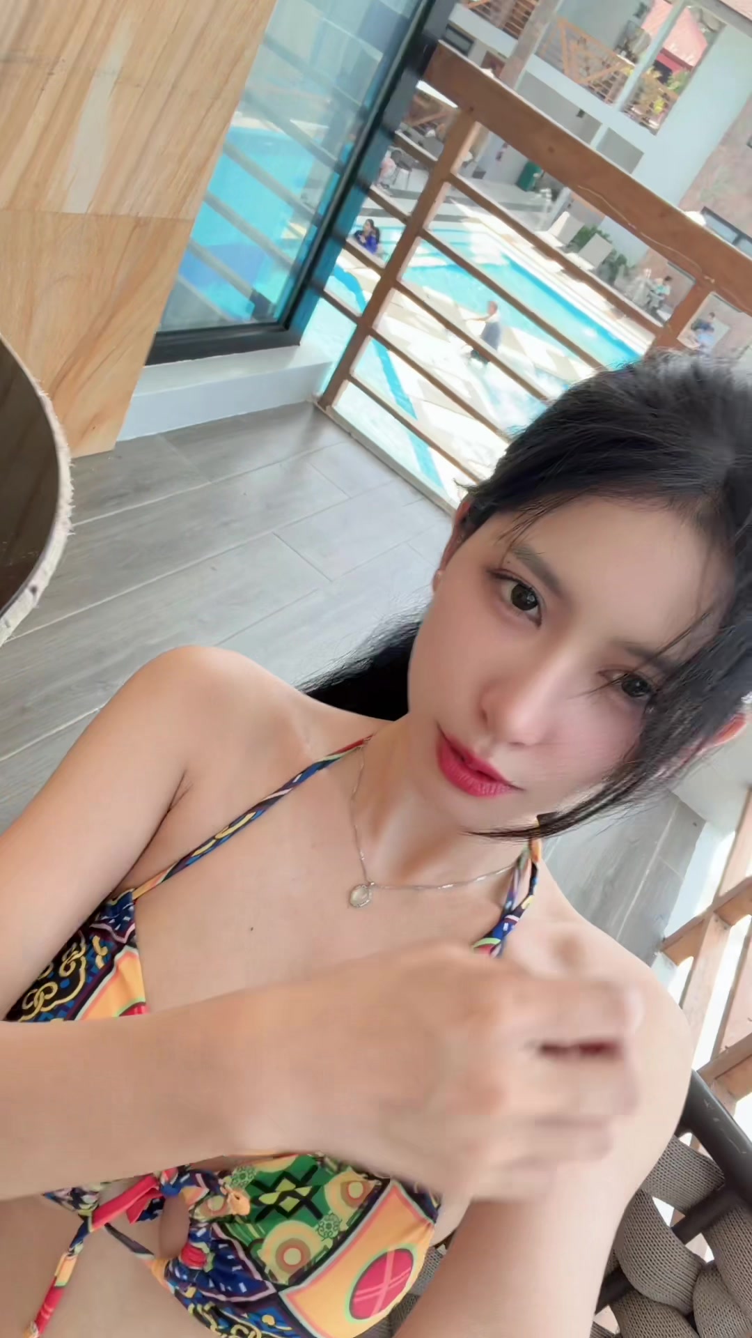 @ck