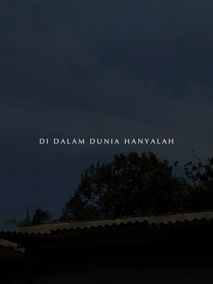 @𝗖𝗖 𝗦𝗧𝗢𝗥𝗬